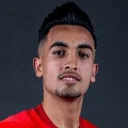 Osama Al Sourait — Hậu vệ, Al Ahly Benghazi