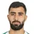 J. Ayoub
