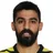 M. Haidar