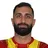 E. Bekiroğlu