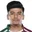 A. Thapa
