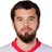M. Safarov