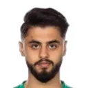 Mohammad Fazal — Hậu vệ, Nordic United FC