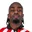 A. Makoumbou