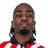 A. Makoumbou
