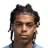 J. Simpson-Pusey