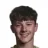 D. Lobban
