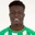 R. Ndo