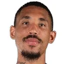 Samuel Renel — Tiền vệ, Red Star FC