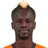 F. Sacko