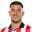 Y. Berchiche