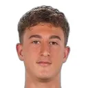 Yusuf Karademir — Tiền vệ, Alanyaspor