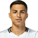 Jonathan Villagra — Hậu vệ, Colo-Colo