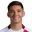M. Kranevitter