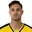 Serginho