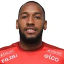 Kenny Rocha Santos — Tiền vệ, FC Versailles 78