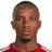 K. Cissé
