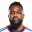 I. Diallo