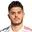 M. Rashica