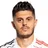 M. Rashica