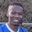 I. Sesay
