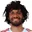 M. Elneny