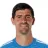 T. Courtois