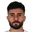 E. Bulut