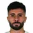 E. Bulut