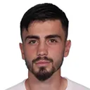 Taha Şahin — Hậu vệ, Çaykur Rizespor