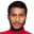 H. Mohamed