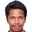 N. M. Rasheed