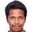 N. M. Rasheed