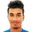 R. Mohamed