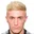 C. Sibbald