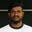 C. Chameera