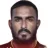 H. Shareef