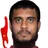 I. W. Hassan