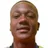 F. Caicedo