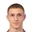 P. Petrović