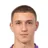 P. Petrović
