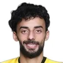 Ahmed Abdelkader — Tiền đạo, Pyramids FC