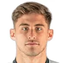 Miguel Acosta — Thủ môn, Argentinos Juniors