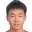 W. Shuai