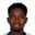 A. Manneh