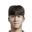 Dong-hyun Lee — Hậu vệ, FC Anyang