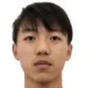 Liu Zongyuan — Hậu vệ, Henan FC