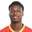 E. Yeboah