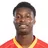 E. Yeboah