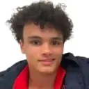 Filip Vuyani Reshane — Tiền vệ, Lillestrøm SK